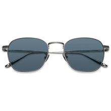 Carica l&#39;immagine nel visualizzatore di Gallery, Occhiale da Sole Etnia Barcelona, Modello: Regencos Colore: SLBL