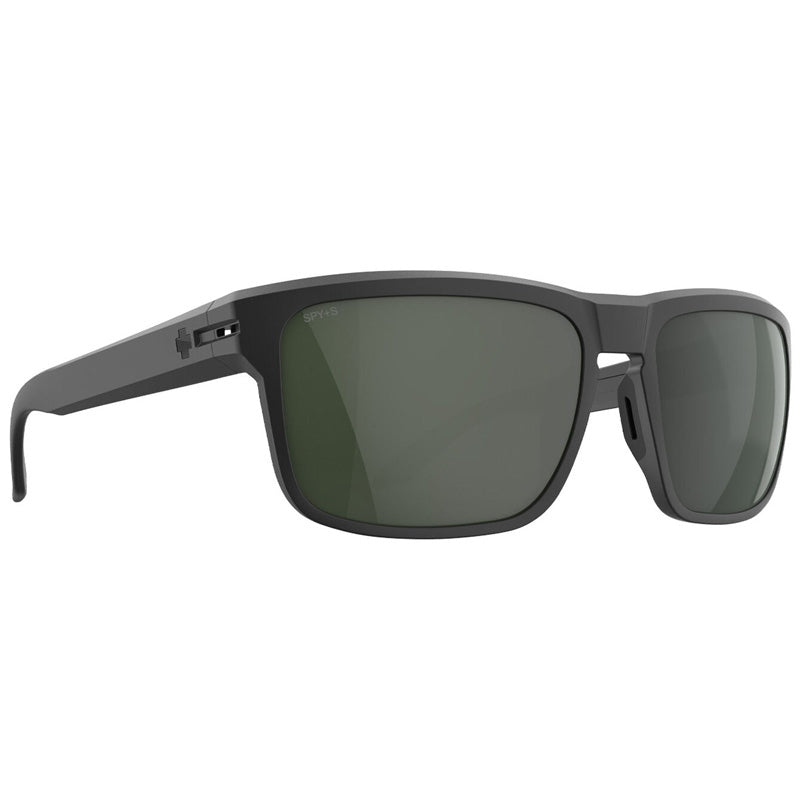 Occhiale da Sole SPYPlus, Modello: REGIONXL Colore: 293