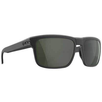 Occhiale da Sole SPYPlus, Modello: REGIONXL Colore: 293