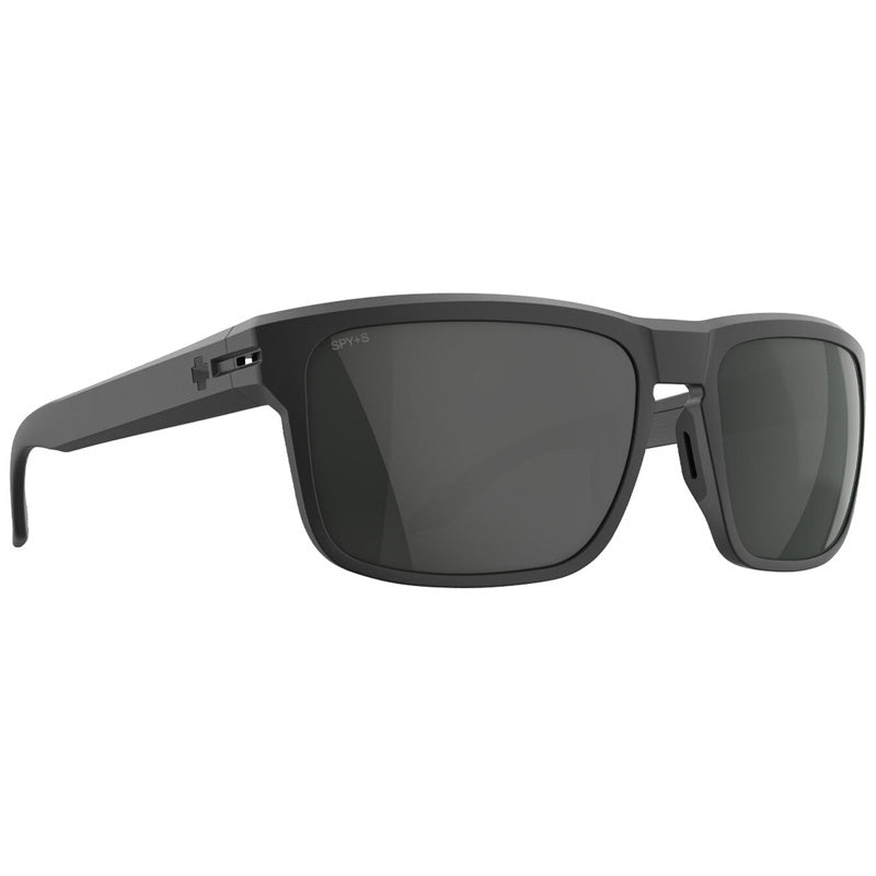 Occhiale da Sole SPYPlus, Modello: REGIONXL Colore: 294