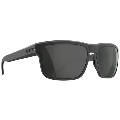 Occhiale da Sole SPYPlus, Modello: REGIONXL Colore: 294