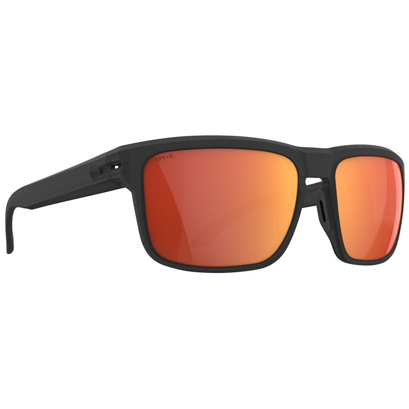 Occhiale da Sole SPYPlus, Modello: REGIONXL Colore: 295