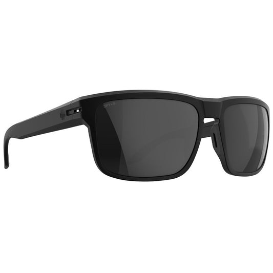 Occhiale da Sole SPYPlus, Modello: REGIONXL Colore: 296