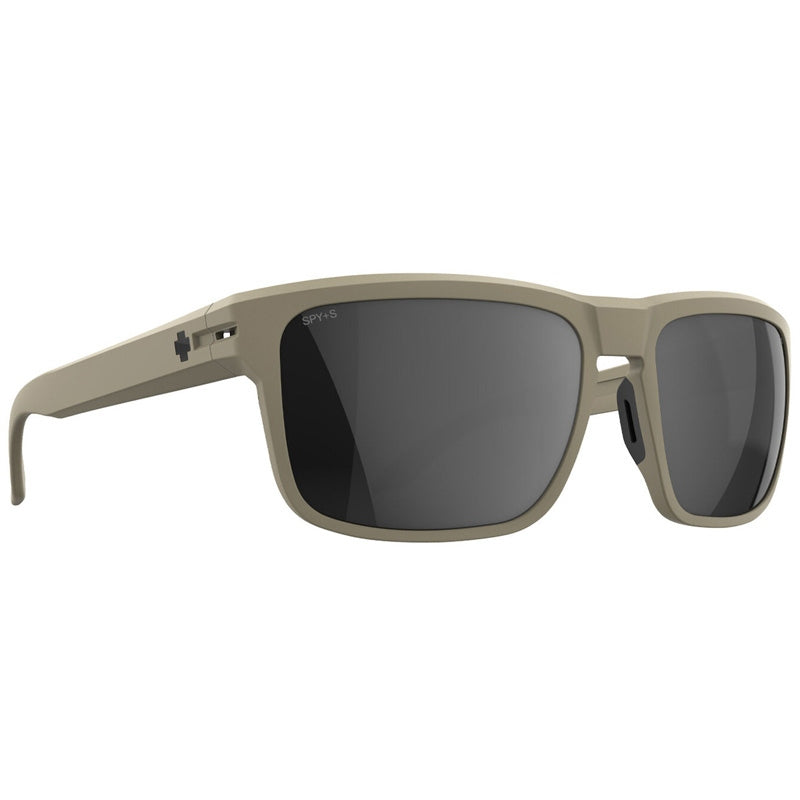 Occhiale da Sole SPYPlus, Modello: REGIONXL Colore: 297