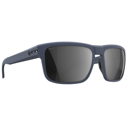 Occhiale da Sole SPYPlus, Modello: REGIONXL Colore: 298