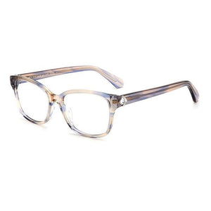 Occhiale da Vista Kate Spade, Modello: REILLYG Colore: 3XJ
