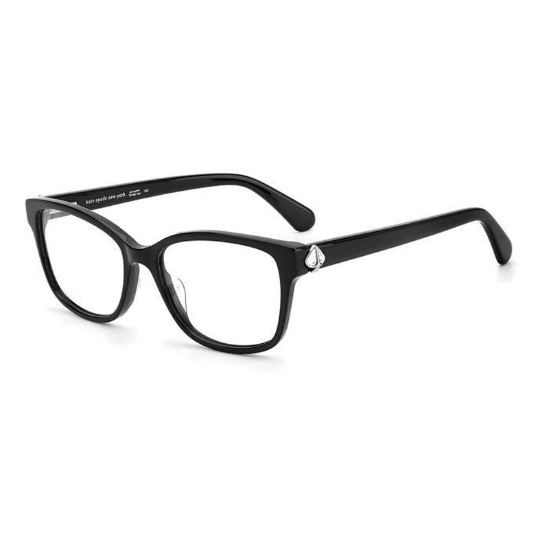 Occhiale da Vista Kate Spade, Modello: REILLYG Colore: 807