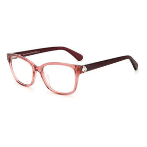 Occhiale da Vista Kate Spade, Modello: REILLYG Colore: LHF