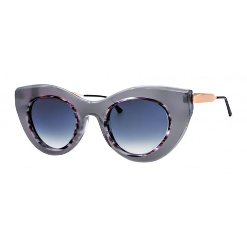 Occhiale da Sole Thierry Lasry, Modello: Revengy Colore: 704