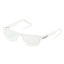 Carica l'immagine nel visualizzatore di Gallery, Occhiale da Vista zerorh positivo, Modello: RH138 Colore: 02