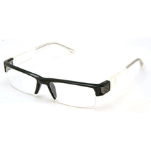 Carica l'immagine nel visualizzatore di Gallery, Occhiale da Vista zerorh positivo, Modello: RH173 Colore: 02