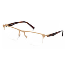Carica l'immagine nel visualizzatore di Gallery, Occhiale da Vista zerorh positivo, Modello: RH369V Colore: 01