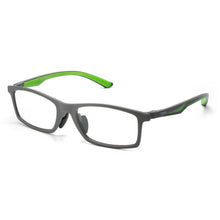 Carica l'immagine nel visualizzatore di Gallery, Occhiale da Vista zerorh positivo, Modello: RH388V Colore: 03