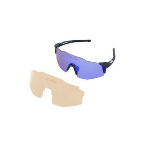 Occhiale da Sole zerorh positivo, Modello: RH962S Colore: 03