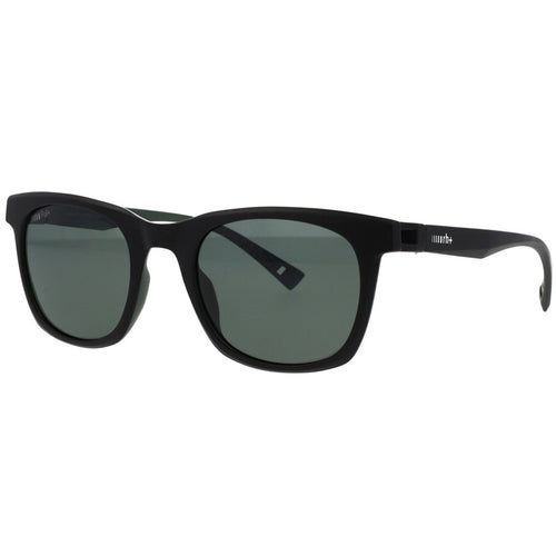 Occhiale da Sole zerorh positivo, Modello: RH982S Colore: 01