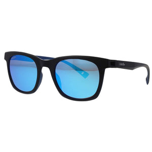 Occhiale da Sole zerorh positivo, Modello: RH982S Colore: 03