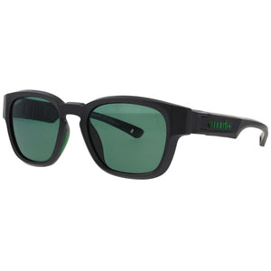 Occhiale da Sole zerorh positivo, Modello: RH983S Colore: 02
