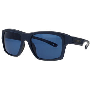 Occhiale da Sole zerorh positivo, Modello: RH984S Colore: 02