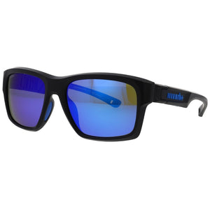 Occhiale da Sole zerorh positivo, Modello: RH984S Colore: 03