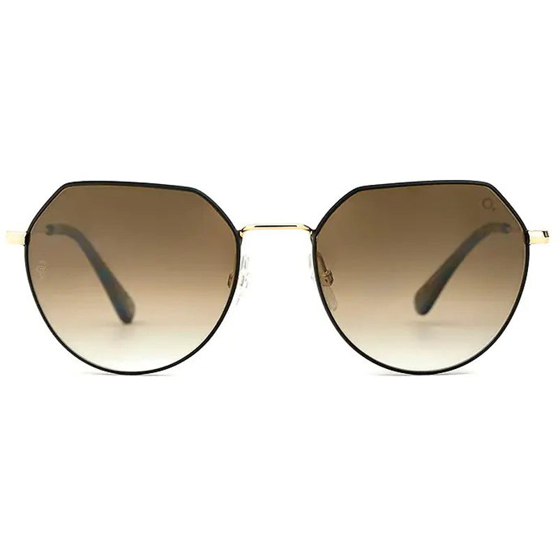 Occhiale da Sole Etnia Barcelona, Modello: RhodeIsland Colore: BKGD