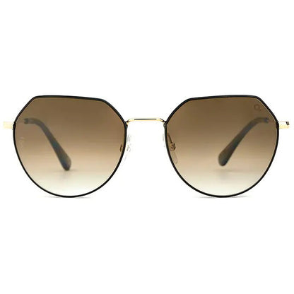 Occhiale da Sole Etnia Barcelona, Modello: RhodeIsland Colore: BKGD