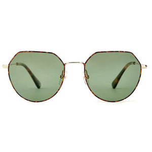 Occhiale da Sole Etnia Barcelona, Modello: RhodeIsland Colore: HVPG