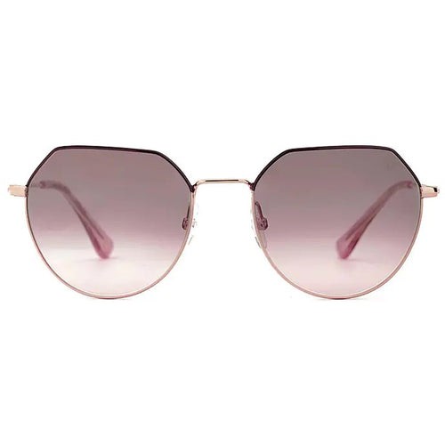 Occhiale da Sole Etnia Barcelona, Modello: RhodeIsland Colore: PGBX