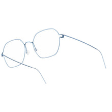 Carica l&#39;immagine nel visualizzatore di Gallery, LINDBERG Eyeglasses, Model: Richelle Colour: 20
