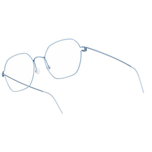 LINDBERG Eyeglasses, Model: Richelle Colour: 20