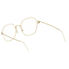 Carica l&#39;immagine nel visualizzatore di Gallery, LINDBERG Eyeglasses, Model: Richelle Colour: GT