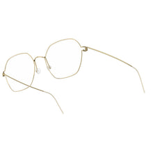 Carica l&#39;immagine nel visualizzatore di Gallery, LINDBERG Eyeglasses, Model: Richelle Colour: PGT
