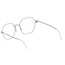 Carica l&#39;immagine nel visualizzatore di Gallery, LINDBERG Eyeglasses, Model: Richelle Colour: U12