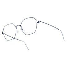 Carica l&#39;immagine nel visualizzatore di Gallery, LINDBERG Eyeglasses, Model: Richelle Colour: U13