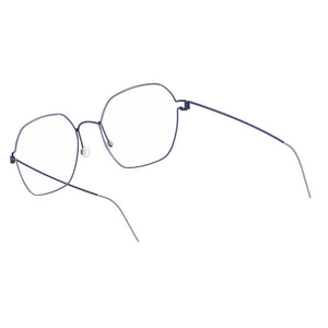 LINDBERG Eyeglasses, Model: Richelle Colour: U13