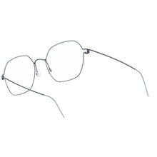 Carica l&#39;immagine nel visualizzatore di Gallery, LINDBERG Eyeglasses, Model: Richelle Colour: U16