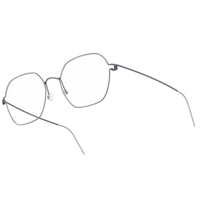 LINDBERG Eyeglasses, Model: Richelle Colour: U16