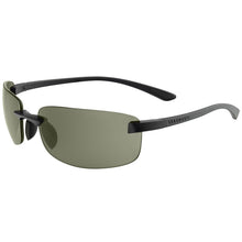 Carica l&#39;immagine nel visualizzatore di Gallery, Occhiale da Sole Serengeti, Modello: Rick Colore: SS755001