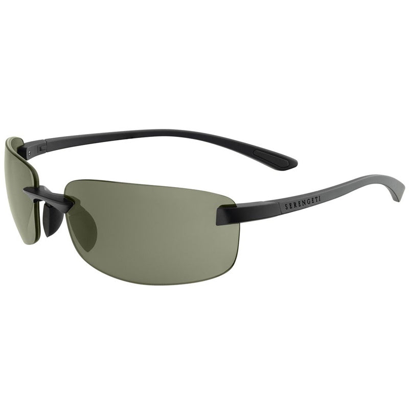 Occhiale da Sole Serengeti, Modello: Rick Colore: SS755001