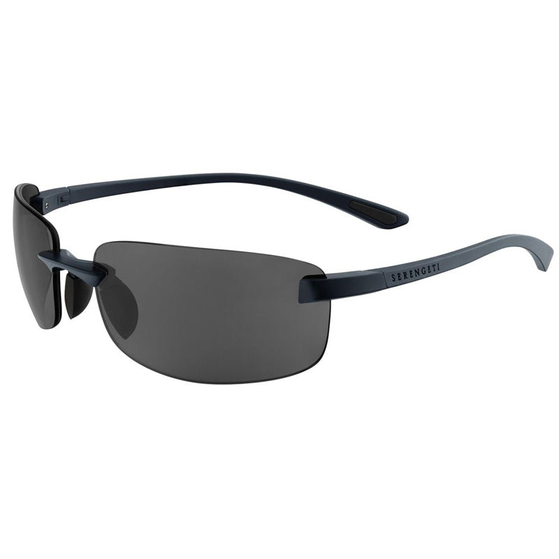 Occhiale da Sole Serengeti, Modello: Rick Colore: SS755003