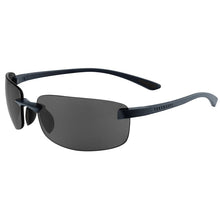 Carica l&#39;immagine nel visualizzatore di Gallery, Occhiale da Sole Serengeti, Modello: Rick Colore: SS755003