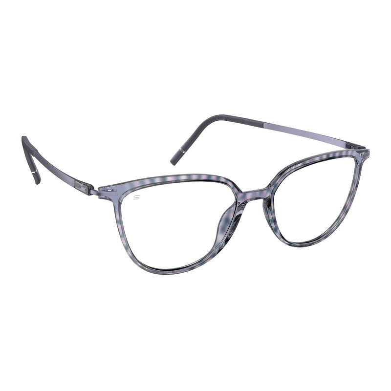 Occhiale da Vista Silhouette, Modello: RisingDawn1627 Colore: 4140