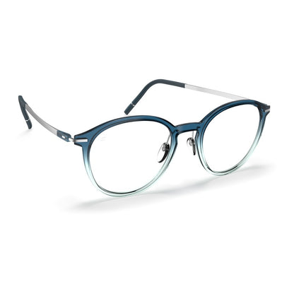 Occhiale da Vista Silhouette, Modello: RisingDawn2992 Colore: 5000