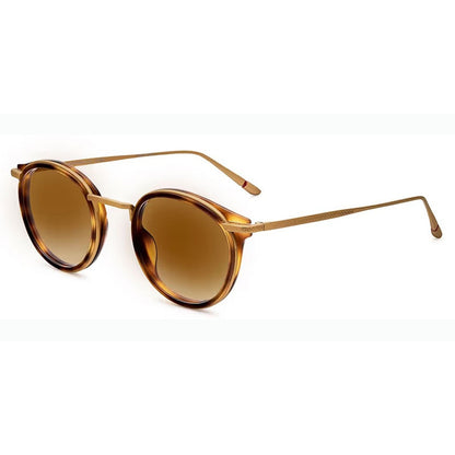 Occhiale da Sole Etnia Barcelona, Modello: RiverdaleSun Colore: HVGD