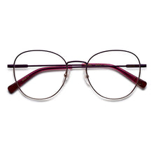 Carica l&#39;immagine nel visualizzatore di Gallery, Occhiale da Vista Etnia Barcelona, Modello: Rivoli Colore: BXPG