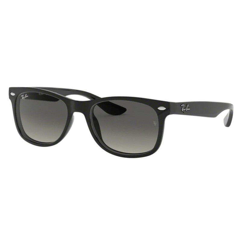 Occhiale da Sole Ray Ban, Modello: RJ9052S Colore: 10011