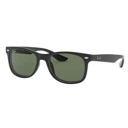 Occhiale da Sole Ray Ban, Modello: RJ9052S Colore: 10071