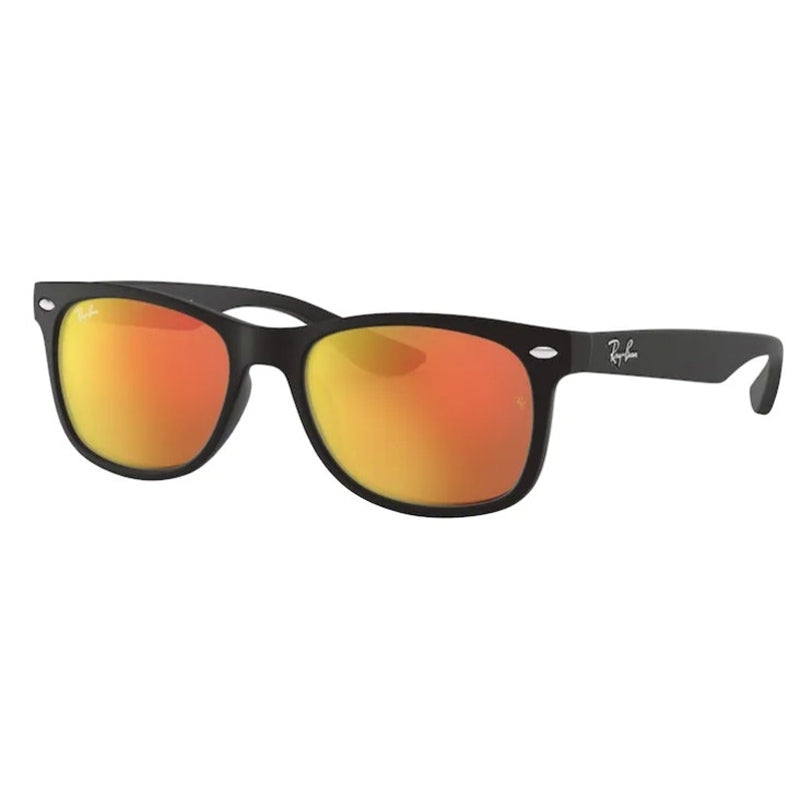 Occhiale da Sole Ray Ban, Modello: RJ9052S Colore: 100S6Q