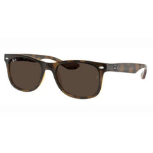 Carica l&#39;immagine nel visualizzatore di Gallery, Occhiale da Sole Ray Ban, Modello: RJ9052S Colore: 15273