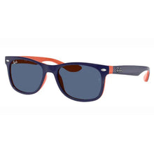 Carica l&#39;immagine nel visualizzatore di Gallery, Occhiale da Sole Ray Ban, Modello: RJ9052S Colore: 17880