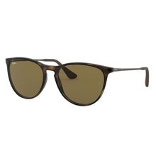 Carica l'immagine nel visualizzatore di Gallery, Occhiale da Sole Ray Ban, Modello: RJ9060S Colore: 700673